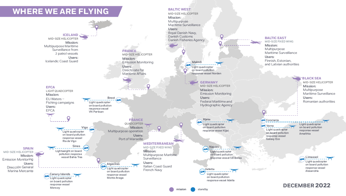 rpas where we are flying in 20221201 web