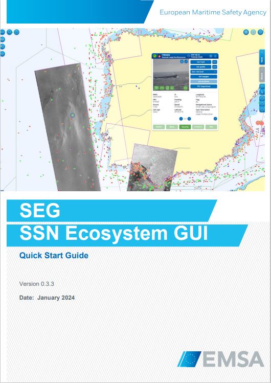 cover seg gui