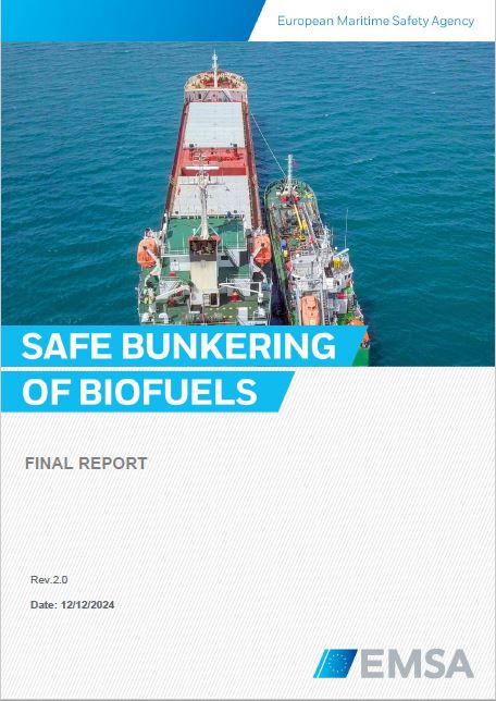 Biofuels_cover_V0.3.png