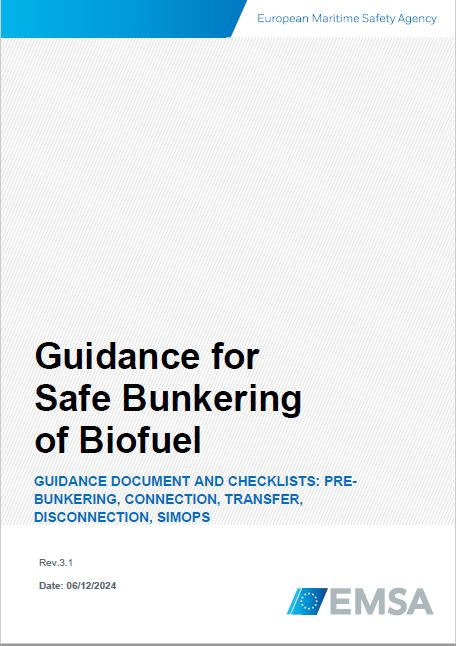 Biofuels_cover