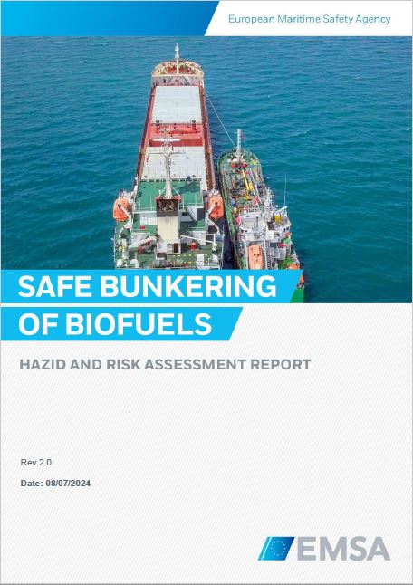 Biofuels_cover