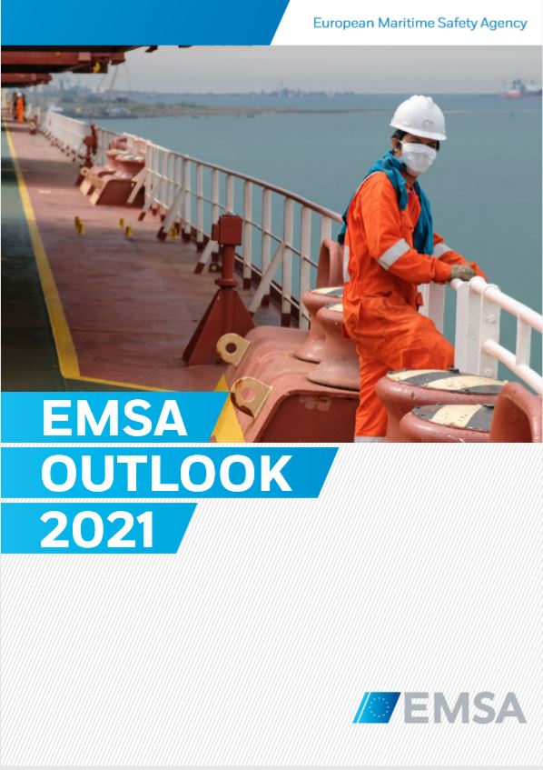 m cover outlook2019