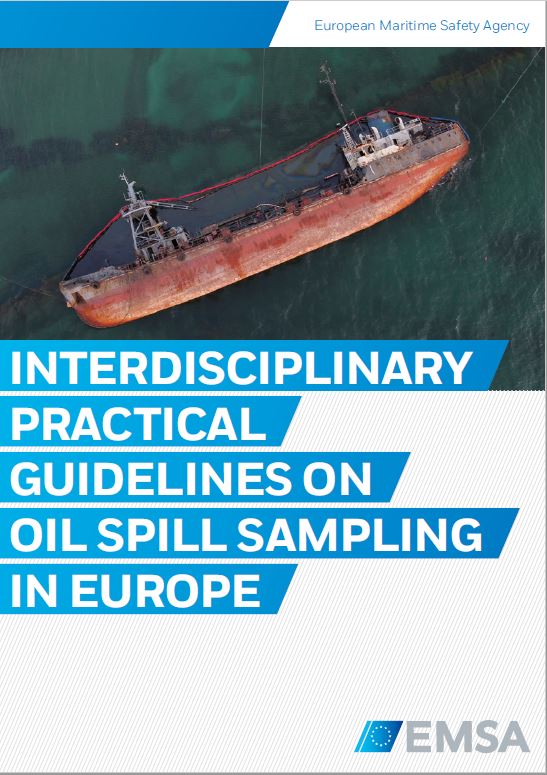 Oil sampling guidelines