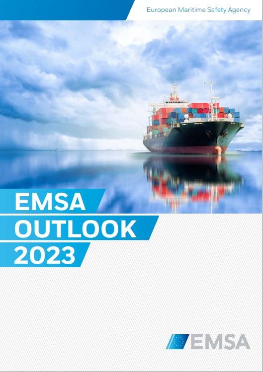 m cover outlook2019