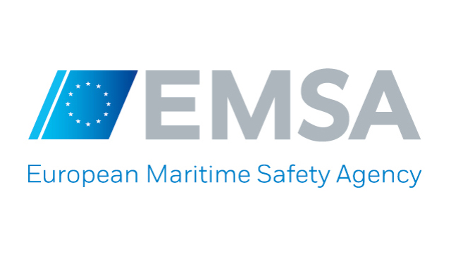 emsa logo