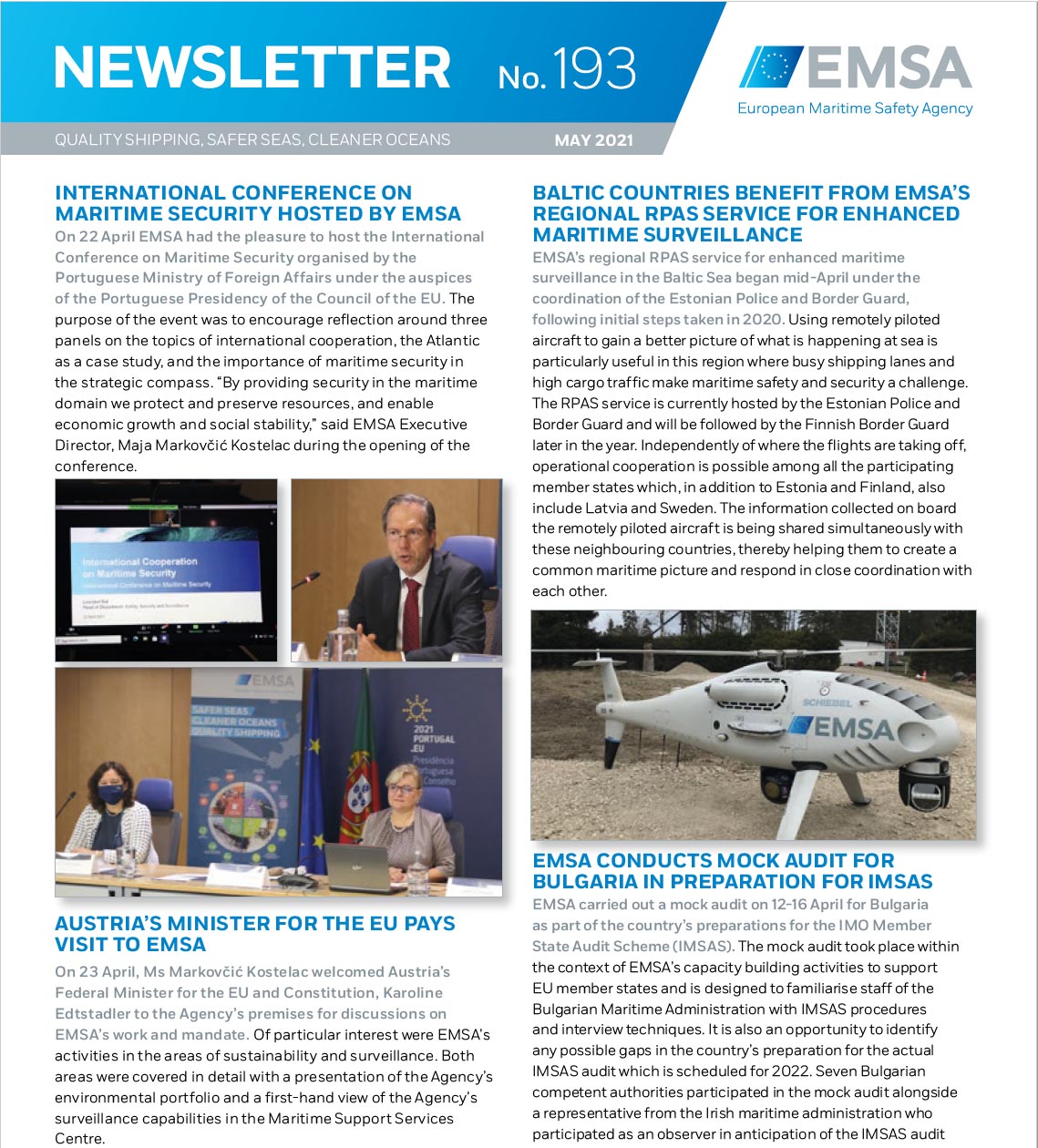 newsletter193