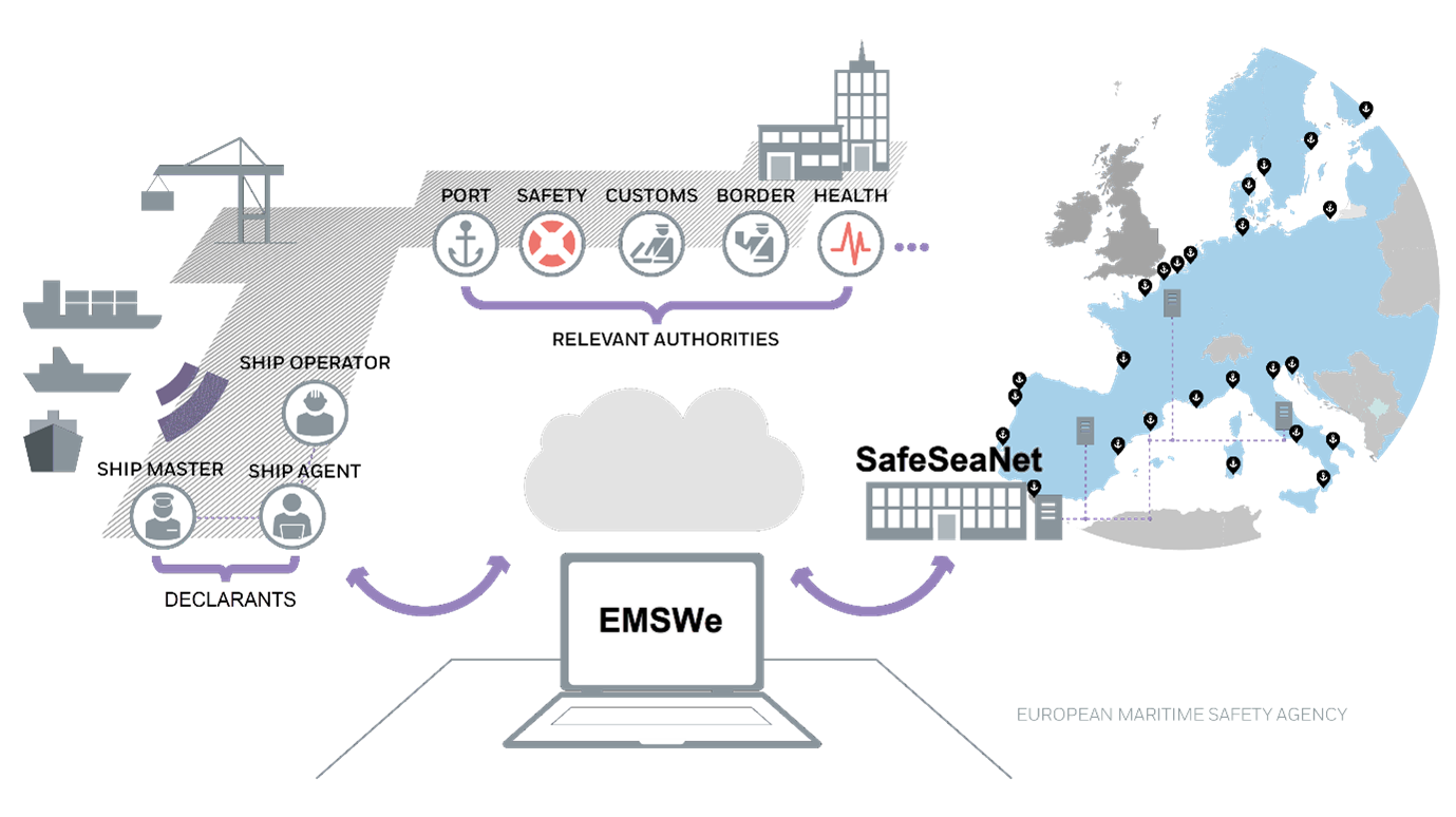 NSW general infographic 0.2 ama 01