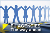 bouton_eu_agencies