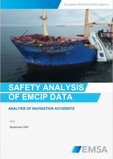 cover emcip2020