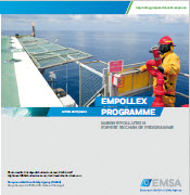 empollex leaflet