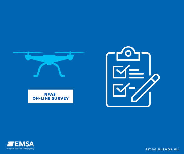 rpas market cons