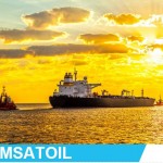 Feasibility study for the development of a software tool to support Member States on oil pollution response operations at sea