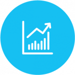 Seafarer Statistics in the EU - Statistical review (2018 data STCW-IS)