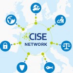 Common Information Sharing Environment (CISE) [leaflet]