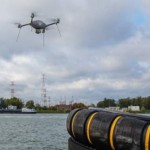 EMSA RPAS Services for Maritime Surveillance 2017-2023