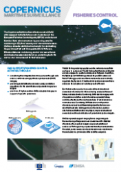 m copernicus infosheet