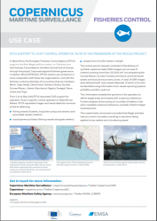 l copernicus usecase4