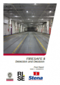 m cover firesafe2