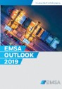 m cover outlook2019