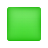 icons8 green square 48